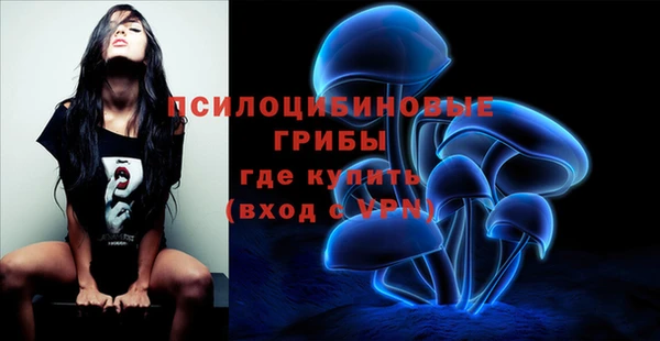 соль курить ск Остров