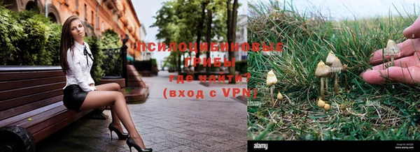 соль курить ск Остров