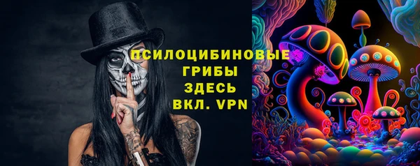 мдма Осинники
