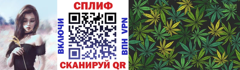 МАРИХУАНА план  Купить  Зеленогорск 